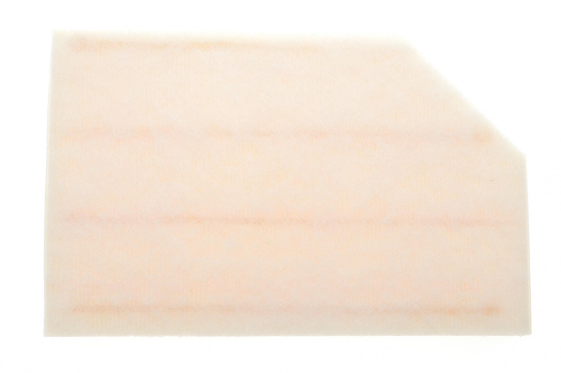WA9572 WIX FILTERS